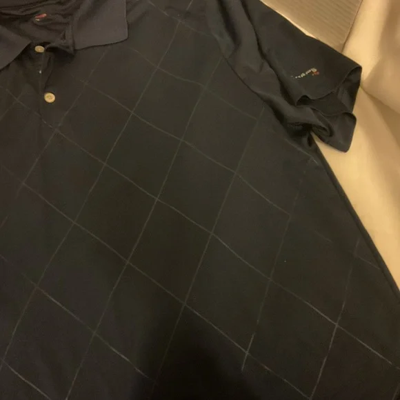 Chaps tshirt - Picture 2 of 4